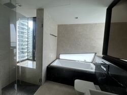 Cape Royale (D4), Condominium #592553461
